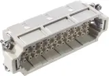 10187400