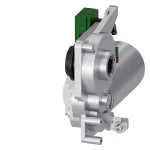 Siemens 3WA9111-0AF02 Pic_2