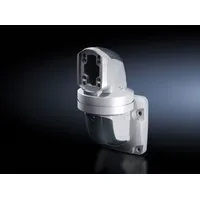 Rittal CP 6212.740 Pic_3