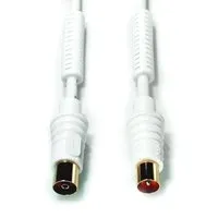 E+p AB 207 G Pic_1