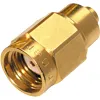 Siemens 6GK5795-1TR10-0AA6 Pic_2