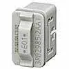 Siemens 3RB2985-2AA0 Pic_2