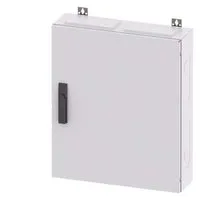 Siemens 8GK1032-2KK21 Pic_2