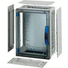 Hensel FP 0241 Pic_2