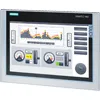 Siemens 6AV2124-0MC01-0AX0 Pic_2