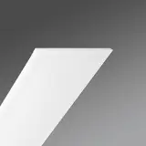 60123034110