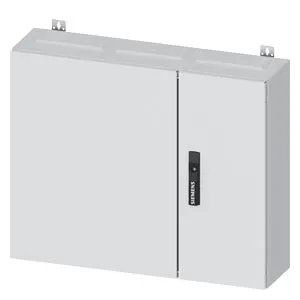 Siemens 8GK1122-2KA32 Pic_1