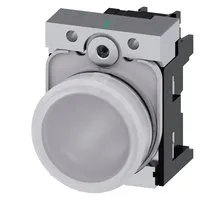 Siemens 3SU1153-6AA60-1AA0 Pic_1