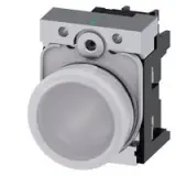 3SU11536AA601AA0