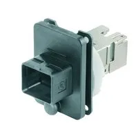 Telegärtner J80020A0005 Pic_3