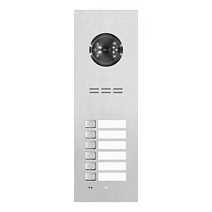Indexa VT100TV2-6 Pic_1