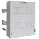 ABNPB102R4230