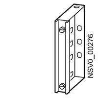 Siemens BVP:081945 Pic_1