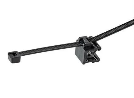Panduit CMSA24-2S-D300 Pic_1