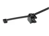 CMSA24-2S-D300