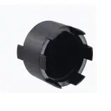 XACX905