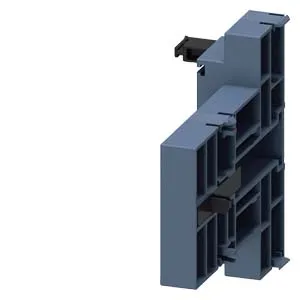 Siemens 3RA1954-2G Pic_1
