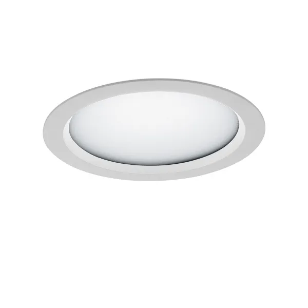 Lts VTFL-R 102.827 weiß Pic_1