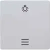 Siemens 5TG6246 Pic_2
