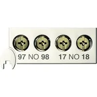 Schneider Electric LUA1C20 Pic_1