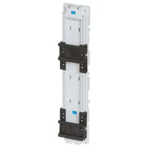 Eaton Electric PKZM4-XC55/2 Pic_4