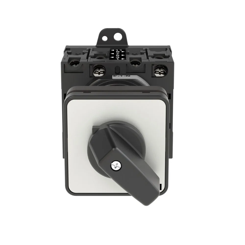 Eaton Electric T3-3-15069/Z Pic_3