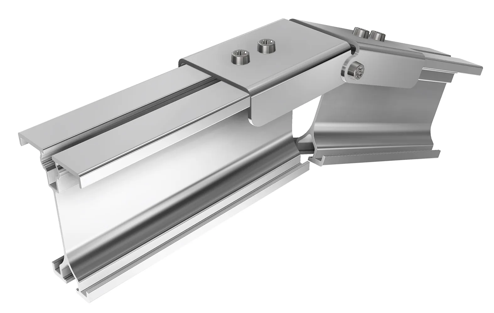 SL Rack 23400-00 Pic_5