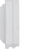 TN904