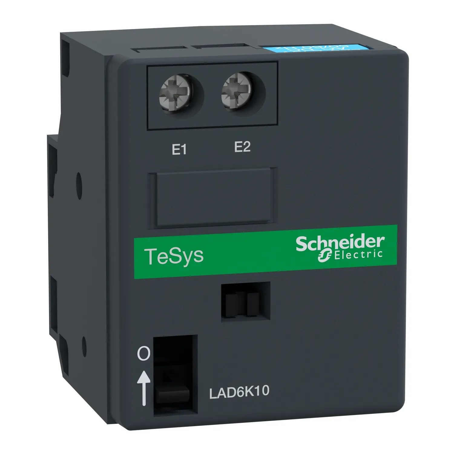 Schneider Electric LAD6K10E Pic_1