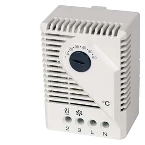 Siemens 8MR2170-1B Pic_1