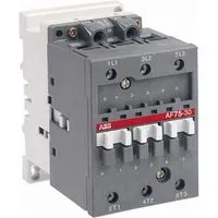Abb AF75-30-00 100-250V 50Hz / 100-250V 60Hz Pic_1