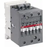 1SBL417001R7000