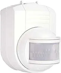 Friedland Honeywell Home L220NWHI Pic_2