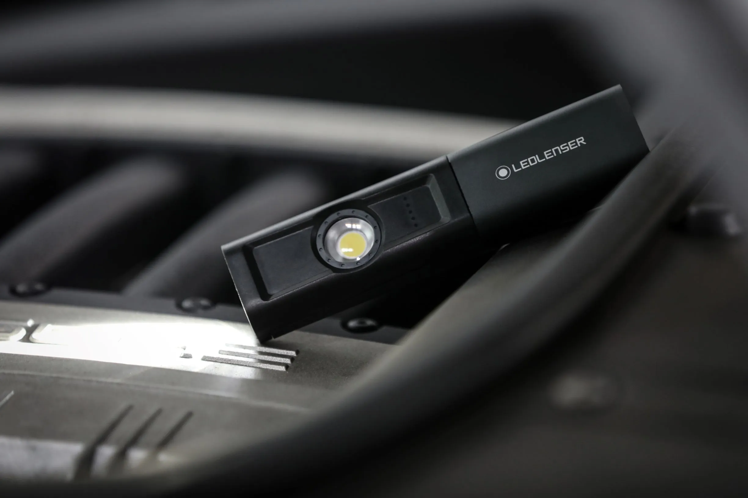 LEDLENSER GMBH & CO. KG iW5R Pic_2