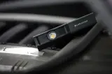 502004