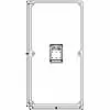 Siemens 8HP2412 Pic_3
