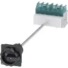 Siemens 3LD2113-3VK51 Pic_2
