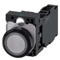 Siemens 3SU1100-0AB70-1FA0 Pic_2