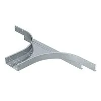 OBO Bettermann WRAA 150 FS Pic_3