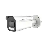 AHBCAMS05ZB