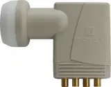 304874