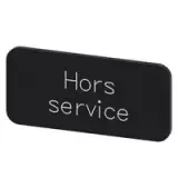 3SU19000AC160GR0