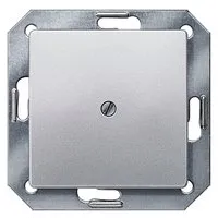 Siemens 5TG1250 Pic_1