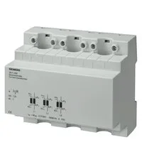 Siemens 7KT1200 Pic_1
