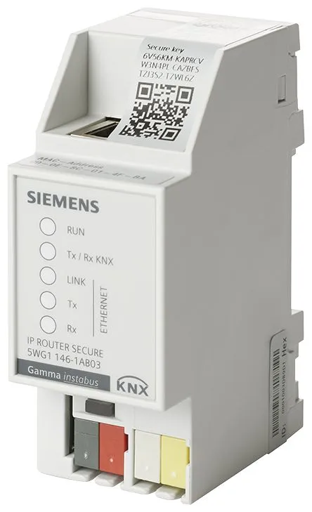 Siemens N 146/03 Pic_1