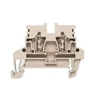 Weidmüller ZDU 2.5N Pic_1