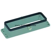 Harting 09 30 016 0381 Pic_2