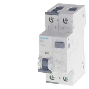 Siemens 5SU1354-6KK40 Pic_2