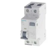 5SU1354-3KK25