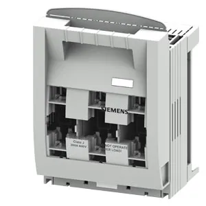 Siemens 3NW7431-7HG Pic_1